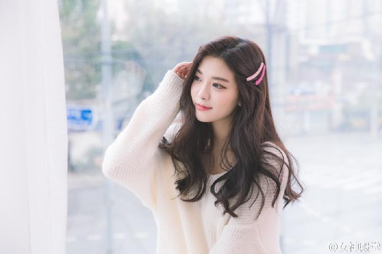 （经济观察）从链博会看中国“链”接力